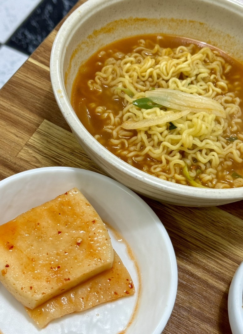 주연참숯갈비 이미지