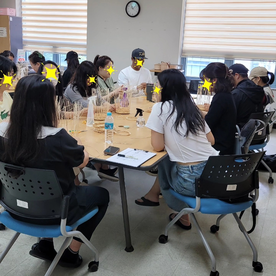 등라탄공작소 이미지