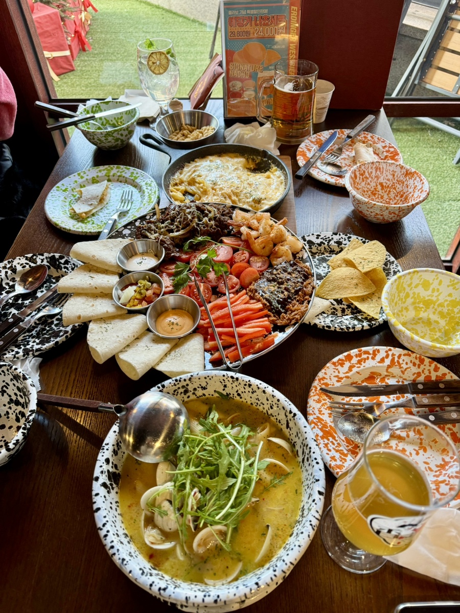 밍글's 이미지
