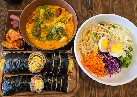 호부니 이미지