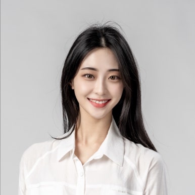 이온무용학원 이미지