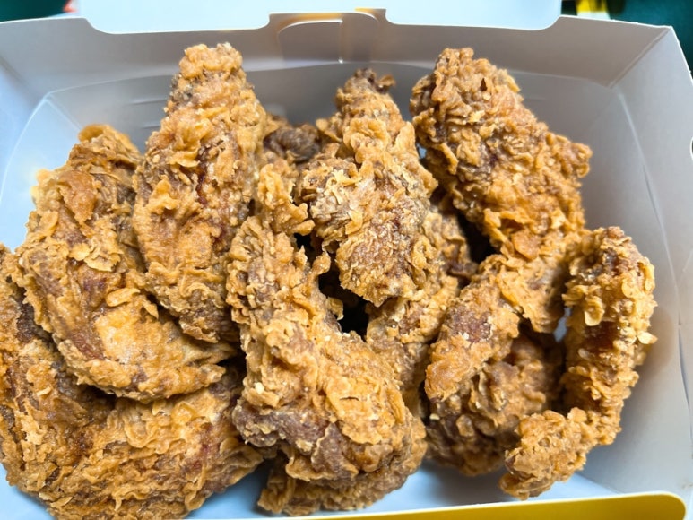 비에이치씨 개봉북점 이미지