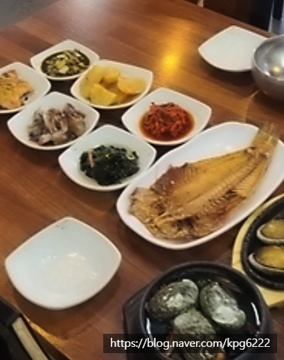미가뚝배기 이미지