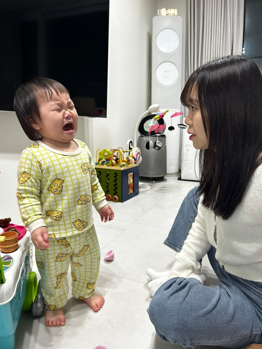 리아네 이미지