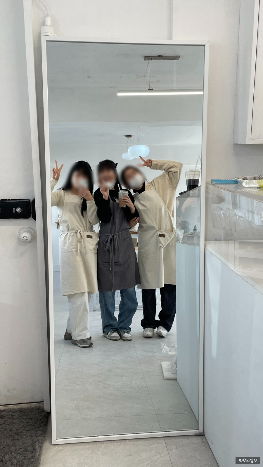 클라리다드 이미지