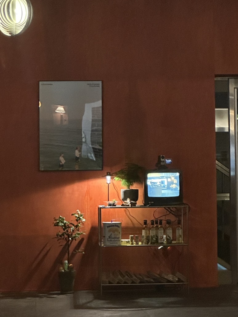 정심인테리어 이미지