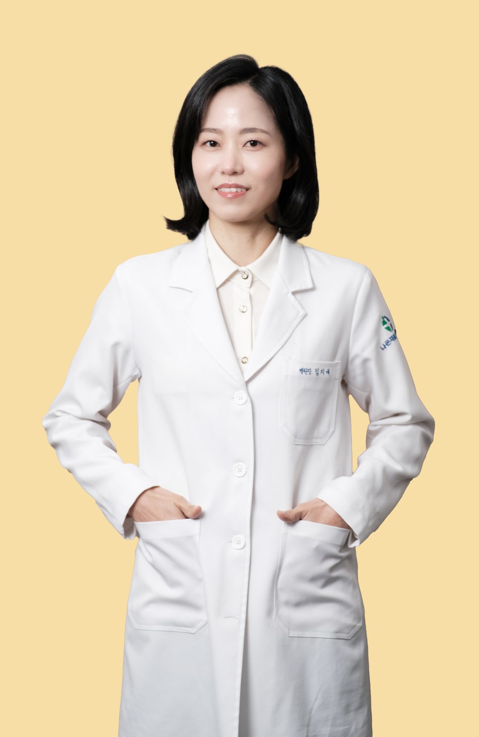 인천아산요양병원 이미지