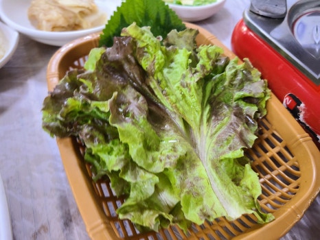 서울.회.대게 이미지