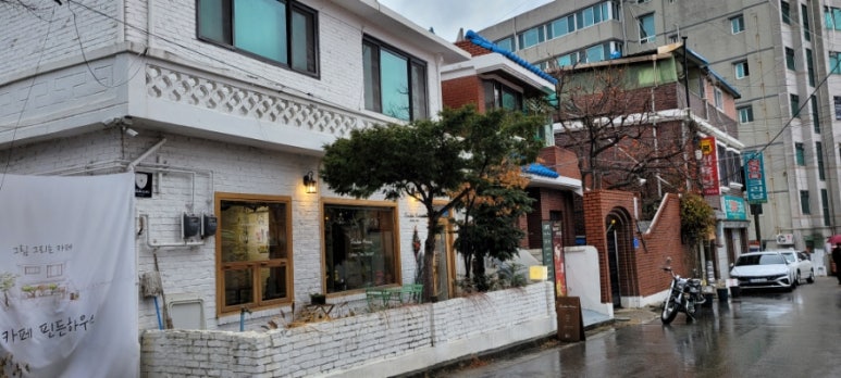 대흥전업사 이미지