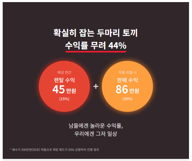 하나아트갤러리 이미지