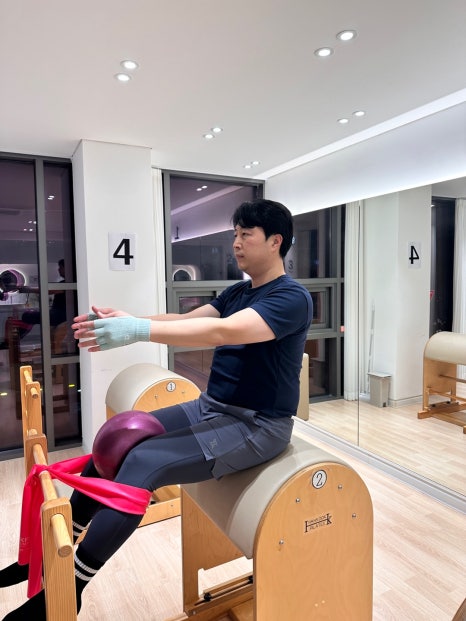 버닝포항 이미지