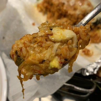평화김해뒷고기(정관점) 이미지