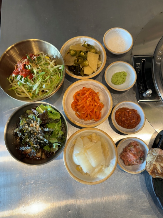 고기화방 이미지