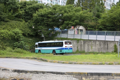 아주자동차운전전문학원 이미지