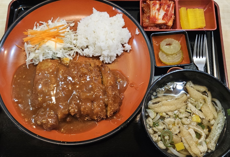 하루애 사진 6