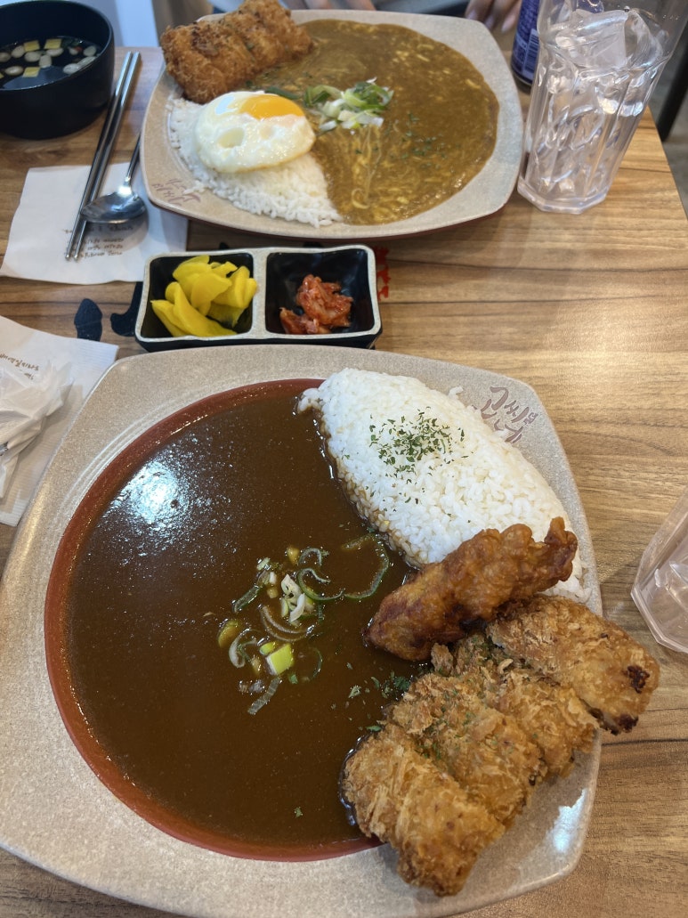 고씨네 강남역본점 이미지
