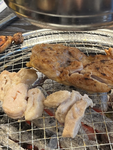 용인상회 이미지