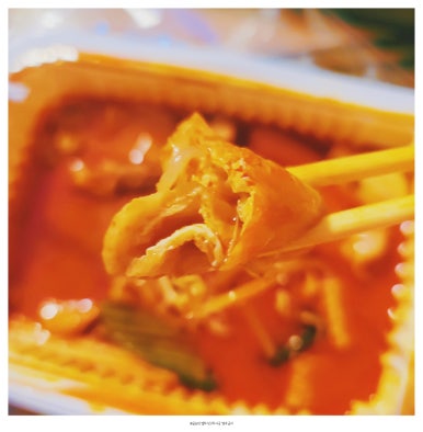 마라영웅 마라탕·마라샹궈 전문점 이미지