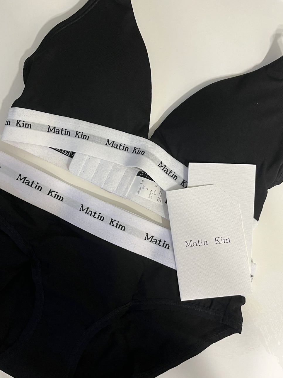 대우비니루 이미지