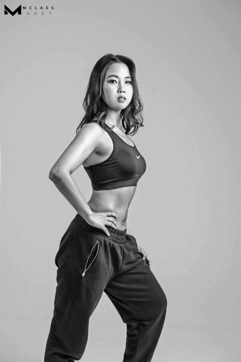 커브스마들클럽 이미지