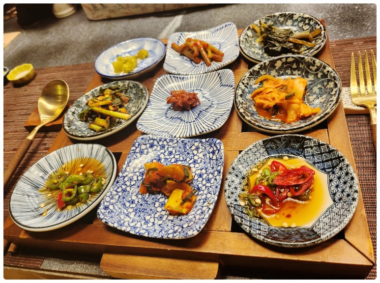 감성화로우메인 이미지