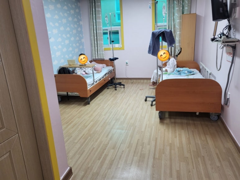 목포아동병원 이미지