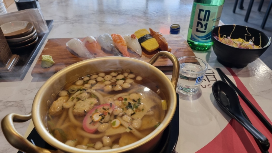 스시선서 이미지