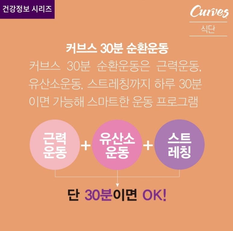 빽보이피자 장위점 이미지