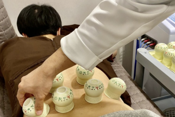 올바른한의원 이미지