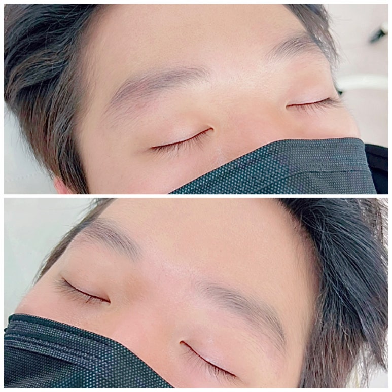 뷰티더코발트 이미지