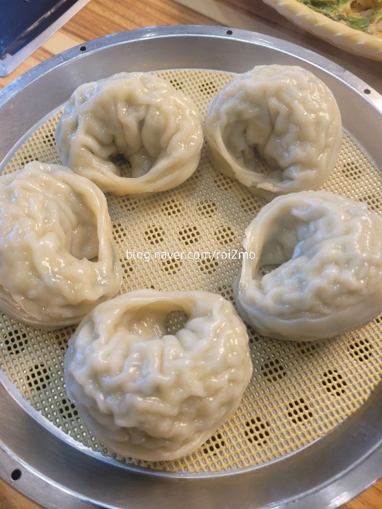 해운대153해물칼국수 이미지
