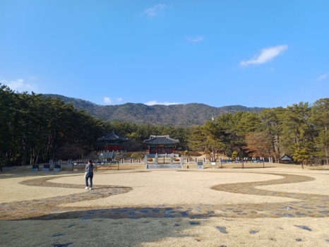 봉천각 이미지