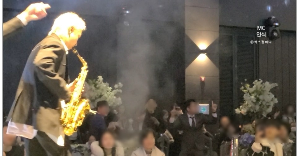 더올라컴퍼니 이미지