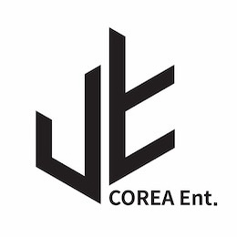 원픽댄스스튜디오학원 이미지