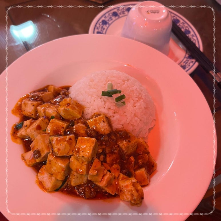 성덕식당 이미지