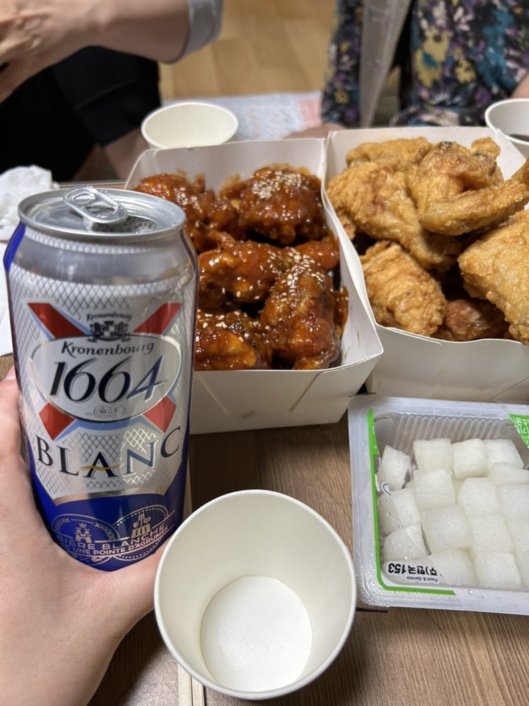 대나무집민박 이미지
