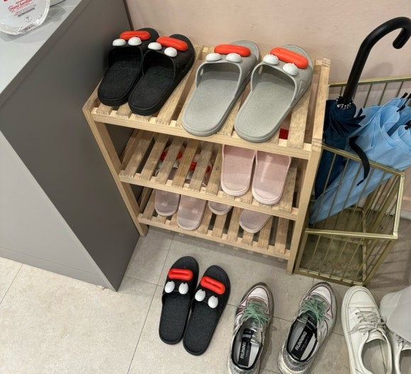 다니뷰티샵 이미지