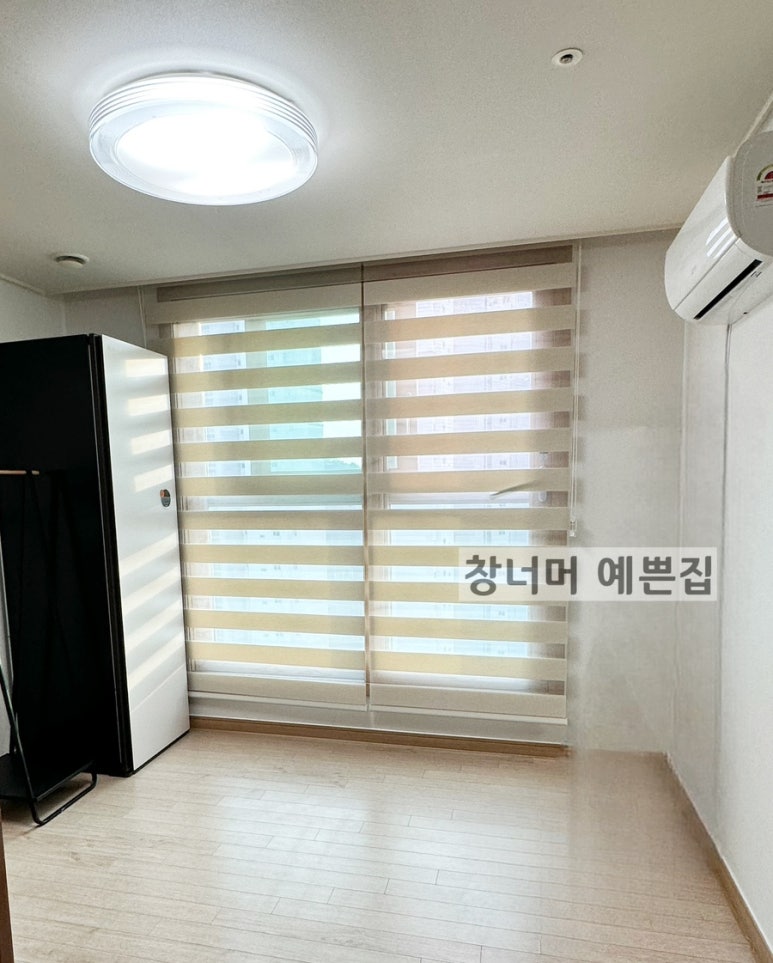 창너머예쁜집 이미지