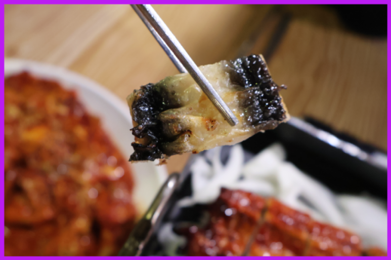 힘찬낙지 이미지