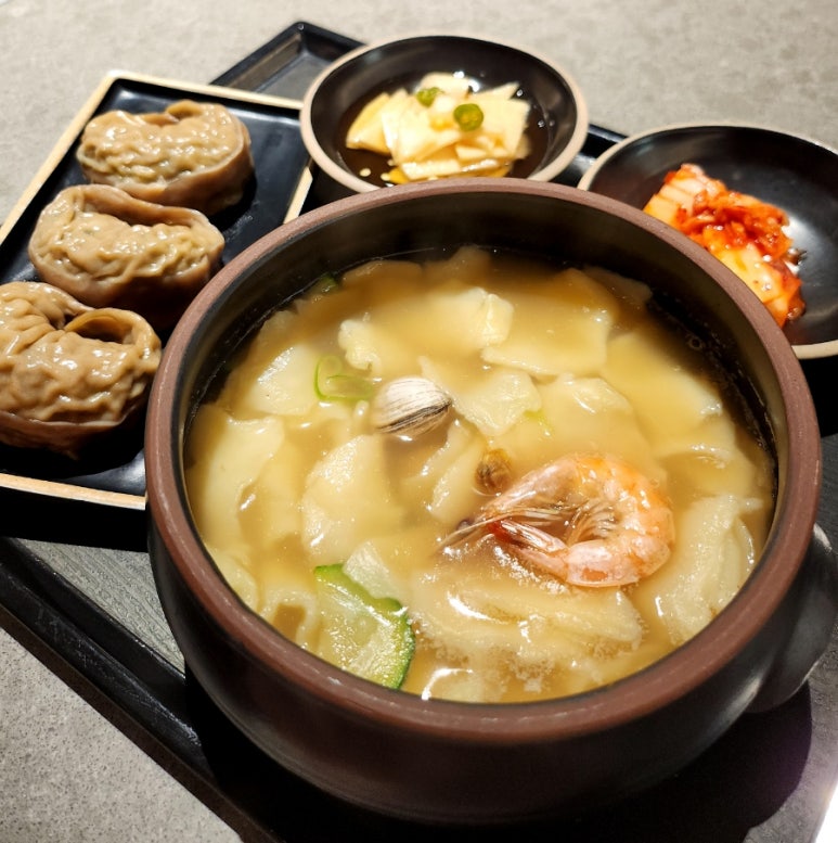 항아리수제면가 이미지