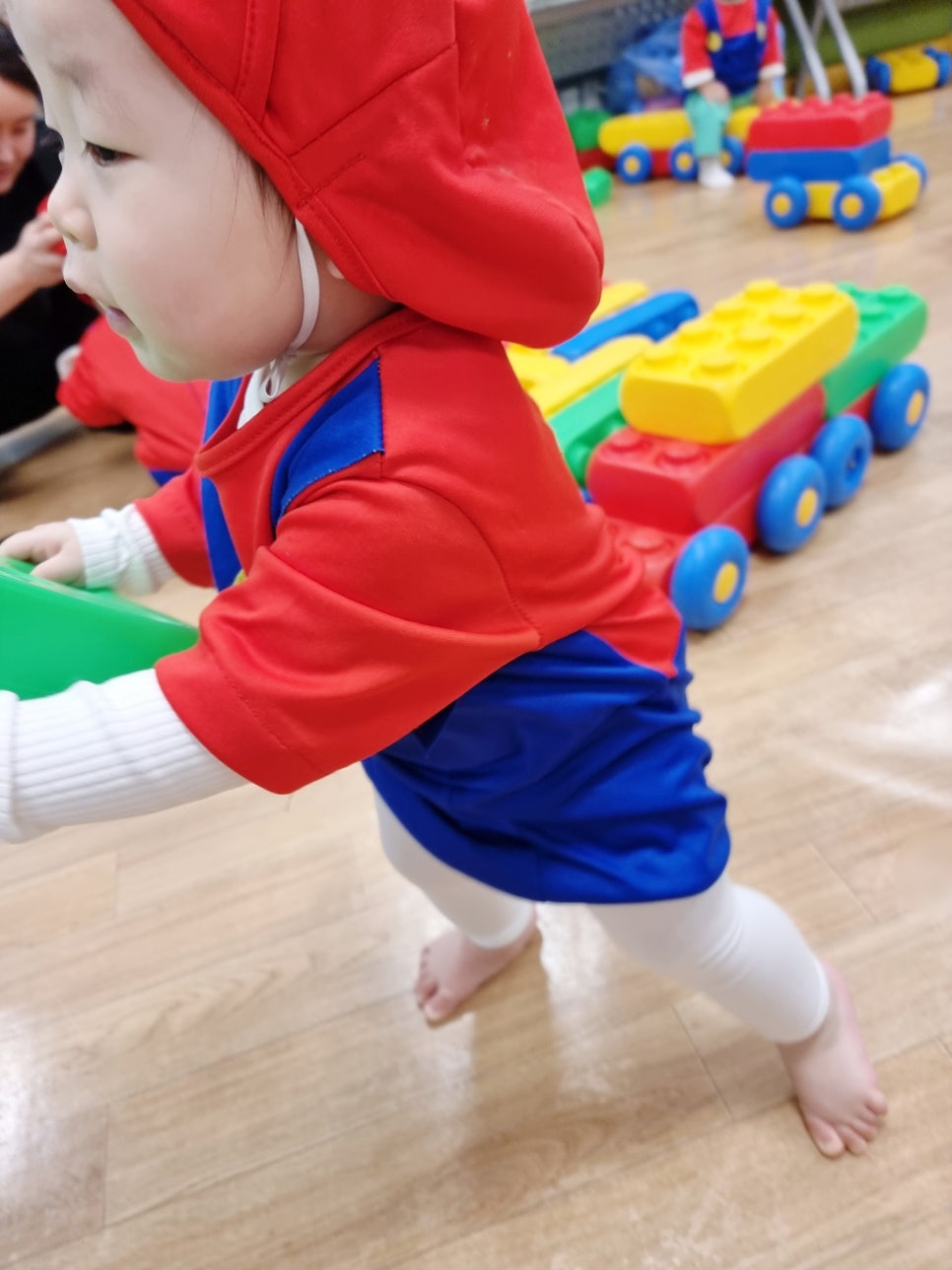 도레미슈퍼 이미지