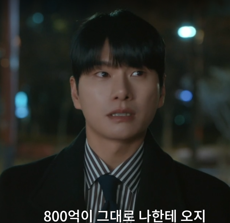 웅상사 이미지