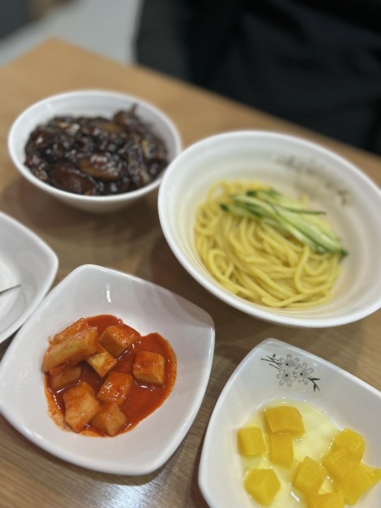 명루관 이미지
