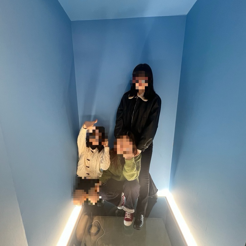 씨유 부천나이스 이미지