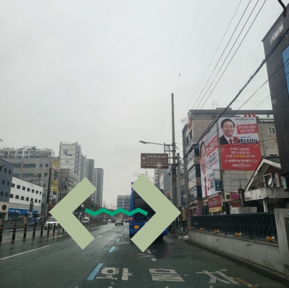 진성인쇄 이미지
