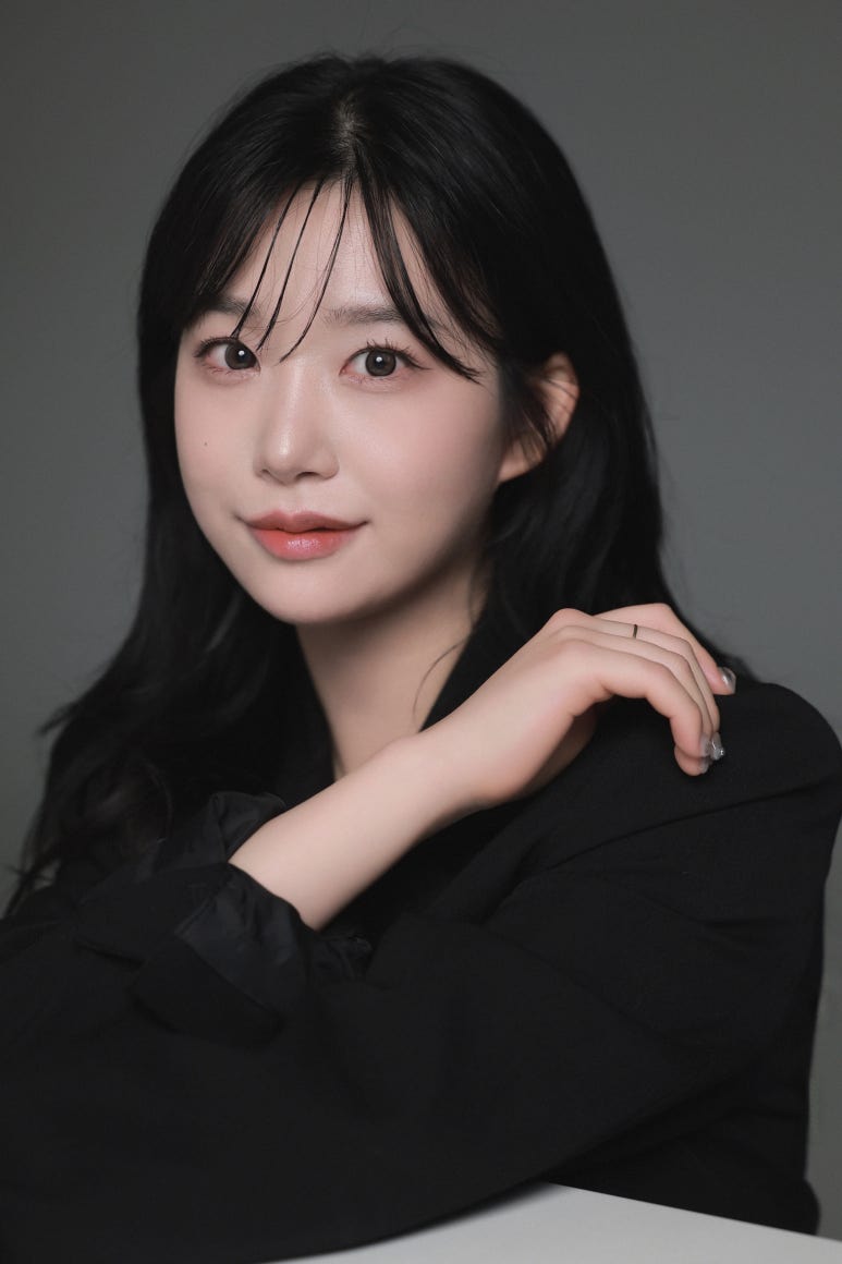 주현미용실 이미지