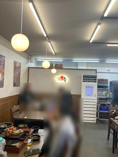 귀한족발석관점 이미지