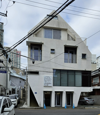 내가본세탁소 이미지