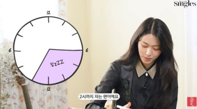 클라임라운지 이미지