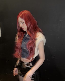 유나미용실 이미지
